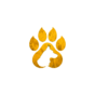 PawMastery